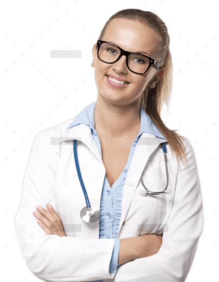 demo-attachment-77-Mask-Group-9