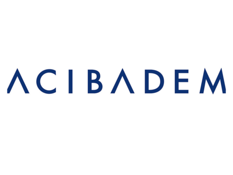 acibadem-grubu