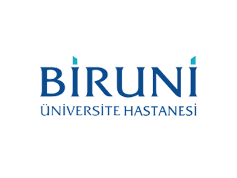 biruni-hastanesi
