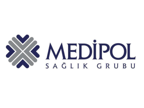 medipol-grubu