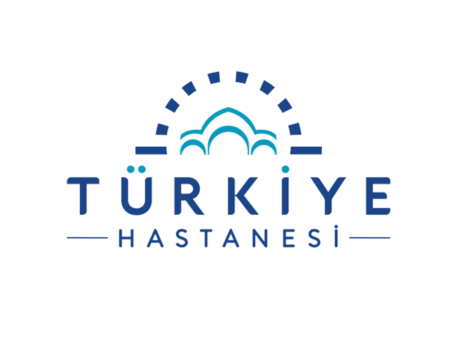 turkiye-hastanesi